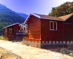 珠海大杧岛 珠海大杧岛